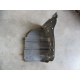 ABDECKUNG LINKS UNTEN MOTOR, HYUNDAI i10 1,1 (PA)