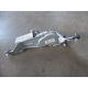 SCHEIBENWISCHER MOTOR HINTEN, HYUNDAI i20 (PB)