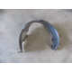 RADHAUSSCHALE LINKS VORNE, HYUNDAI i20 (PB)