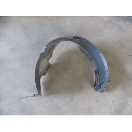 RADHAUSSCHALE LINKS VORNE, HYUNDAI i20 (PB)