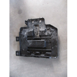 BATTERIE ABLAGE, HYUNDAI i20 (PB)