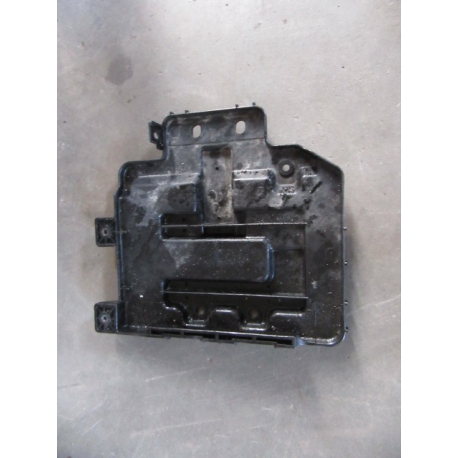 BATTERIE ABLAGE, HYUNDAI i20 (PB)