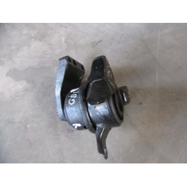 MOTOR LAGER, HYUNDAI i20 (PB)