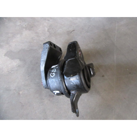 MOTOR LAGER, HYUNDAI i20 (PB)