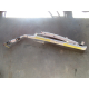 WINDOW BACK LINKS, HYUNDAI i20 (PB)