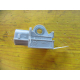 AIRBAG CRASH SENSOR, HYUNDAI i20 (PB)