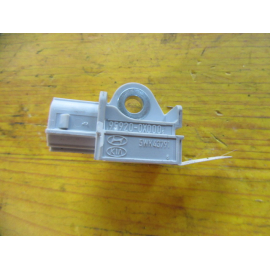 AIRBAG CRASH SENSOR, HYUNDAI i20 (PB)