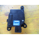 STELLMOTOR D332-AP6LA, HYUNDAI i20 (PB)