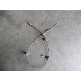 HANDBREMSSEIL LINKS, HYUNDAI i20 (PB)