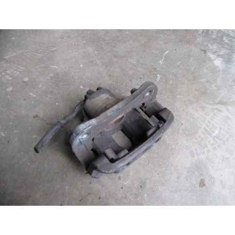 BREMSSATTEL LINKS VORNE, HYUNDAI i20 (PB)