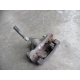 BREMSSATTEL RECHTS HINTEN, HYUNDAI i20 (PB)