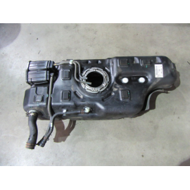 TANK, HYUNDAI i10 1,1 (IA)