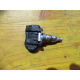 SATZ RDKS TPMS REIFENDRUCKSENSOREN, HYUNDAI i20 (PB)