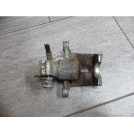 BREMSSATTEL, KIA PICANTO 1.1