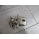 BREMSSATTEL, KIA PICANTO 1.1