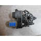 MOTOR SEITENSCHEIBE LINKS HINTNE, HYUNDAI i40