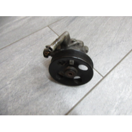 SERVO PUMPE, KIA CERATO CRDI