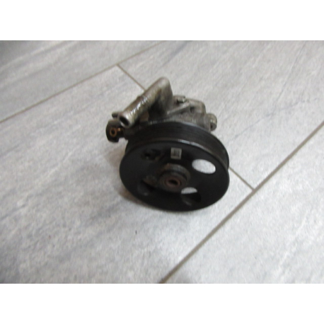 SERVO PUMPE, KIA CERATO CRDI
