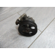 SERVO PUMPE, KIA CERATO CRDI