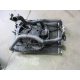 KÜHLER PAKET, HYUNDAI i30 / i30CW (FD) 1,4 CVVT