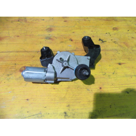 HECKWISCHER MOTOR, KIA CEED (ED) 1,4