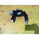 HECKWISCHER MOTOR, KIA CEED (ED) 1,4