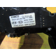 HECKWISCHER MOTOR, KIA CEED (ED) 1,4