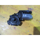 MOTOR FENSTERHEBER LINKS HINTEN, KIA CEED (ED) 1,4