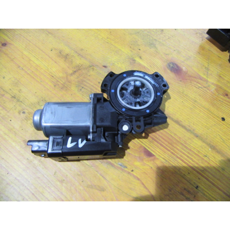 MOTOR FENSTERHEBER LINKS VORNE, KIA CEED (ED) 1,4