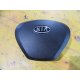 AIRBAG LENKRAD, KIA CEED (ED) 1,4