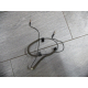 KABEL RADIO ANTENNE, KIA CEED (ED) 1,4