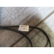 KABEL RADIO ANTENNE, KIA CEED (ED) 1,4