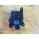 STELLMOTOR D266-AP6AA, KIA CEED (ED) 1,4