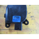 STELLMOTOR D266-AP6AA, KIA CEED (ED) 1,4