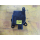 STELLMOTOR D266-AP6BA, KIA CEED (ED) 1,4