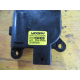 STELLMOTOR D266-AP6BA, KIA CEED (ED) 1,4