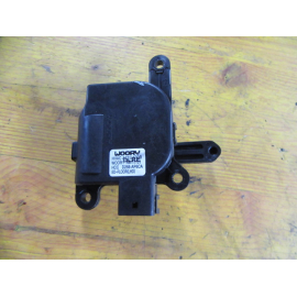 STELLMOTOR D266-AP6CA, KIA CEED (ED) 1,4