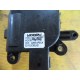 STELLMOTOR D266-AP6CA, KIA CEED (ED) 1,4