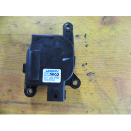 STELLMOTOR D332-AP6AA, KIA CEED (ED) 1,4