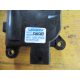 STELLMOTOR D332-AP6AA, KIA CEED (ED) 1,4