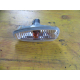 SEITLICHER BLINKER, KIA CEED (ED) 1,4