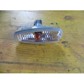 SEITLICHER BLINKER, KIA CEED (ED) 1,4