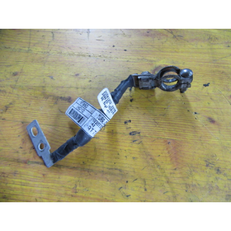 MASSE KABEL, KIA CEED (ED) 1,4