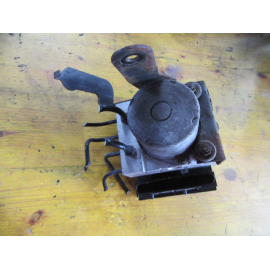 ABS BLOCK, KIA CEED (ED) 1,4