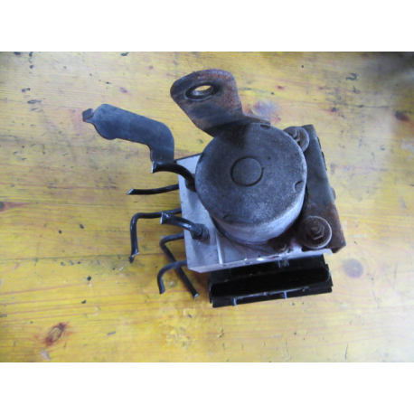 ABS BLOCK, KIA CEED (ED) 1,4