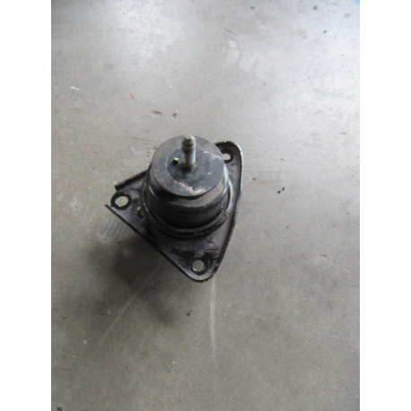 MOTOR LAGER, KIA CEED (ED) 1,4