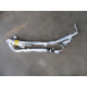 WINDOW BACK, KIA CEED (ED) 1,4