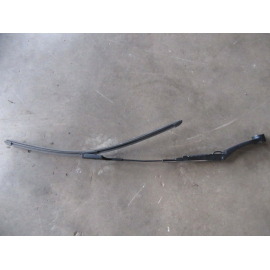 SCHEIBENWISCHER ARM FAHRER, KIA CEED (ED) 1,4