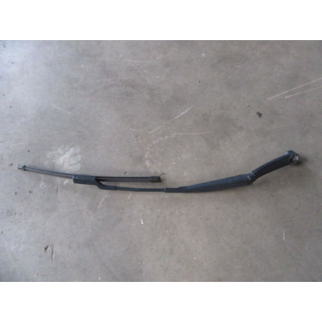 SCHEIBENWISCHER ARM BEIFAHRER, KIA CEED (ED) 1,4