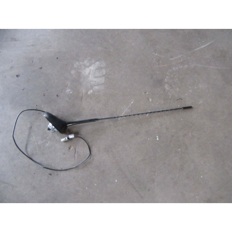 ANTENNE, KIA CEED (ED) 1,4